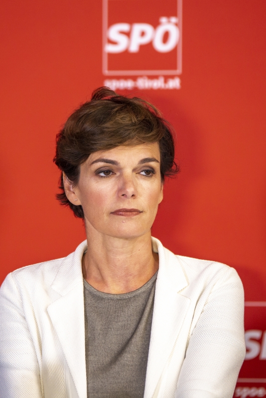 Preview 20190819 Tirolbesuch von Bundesparteiobfrau zur Nationalratswahl 2019 Pamela Rendi-Wagner (8).jpg